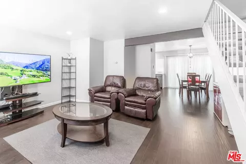 Living - 11106 Emerson Way, Stanton, CA 90680 photo 2 of 2
