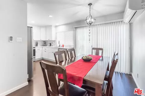 Dining - 11106 Emerson Way, Stanton, CA 90680 photo 3 of 3