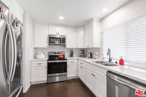 Kitchen - 11106 Emerson Way, Stanton, CA 90680 photo 1 of 1