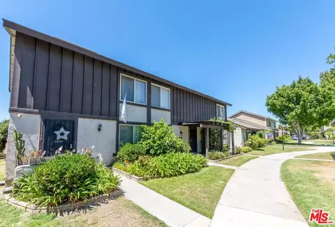 11106 Emerson Way, Stanton, CA 90680