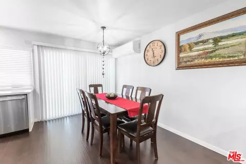 Dining - 11106 Emerson Way, Stanton, CA 90680 photo 2 of 3