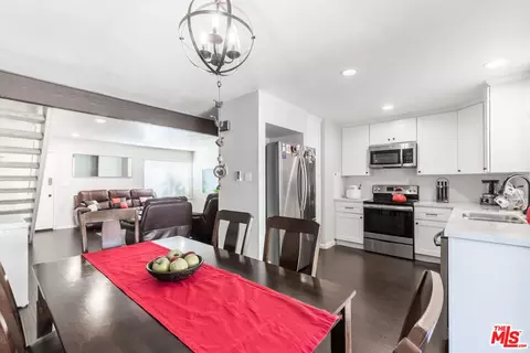 Dining - 11106 Emerson Way, Stanton, CA 90680 photo 1 of 3