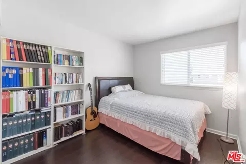 Bedroom - 11106 Emerson Way, Stanton, CA 90680 photo 2 of 3