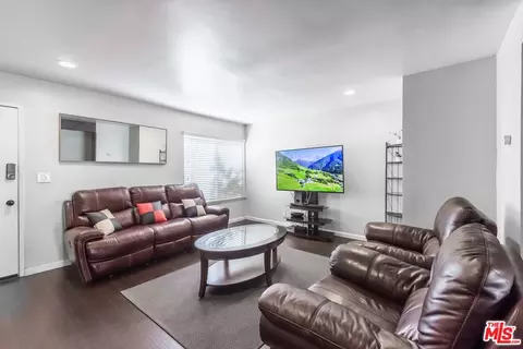 Living - 11106 Emerson Way, Stanton, CA 90680 photo 1 of 2