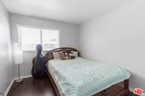 Bedroom - 11106 Emerson Way, Stanton, CA 90680 photo 3 of 3