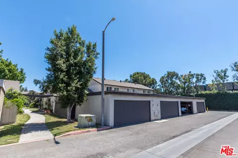 Exterior - 11106 Emerson Way, Stanton, CA 90680 photo 4 of 9