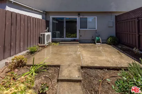 Exterior - 11106 Emerson Way, Stanton, CA 90680 photo 2 of 9