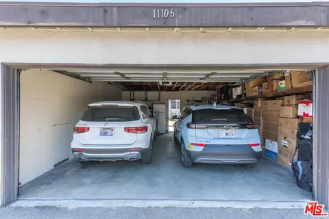 Exterior - 11106 Emerson Way, Stanton, CA 90680 photo 5 of 9