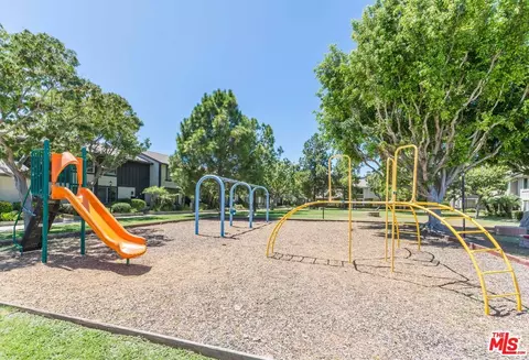 Exterior - 11106 Emerson Way, Stanton, CA 90680 photo 7 of 9