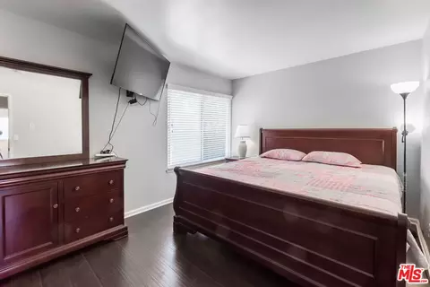 Bedroom - 11106 Emerson Way, Stanton, CA 90680 photo 1 of 3