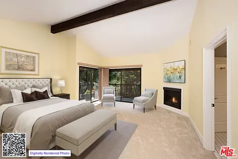 1476 Palisades Dr, Pacific Palisades, CA 90272