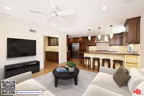 1476 Palisades Dr, Pacific Palisades, CA 90272