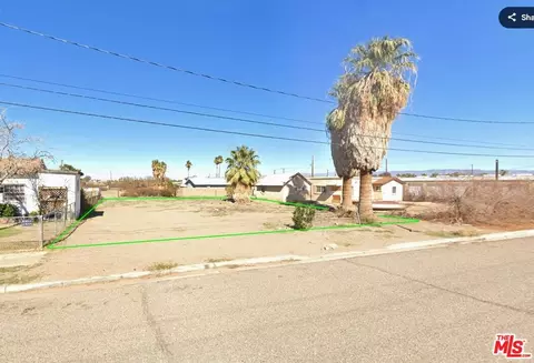 214 Race St, Needles, CA 92363 photo 3