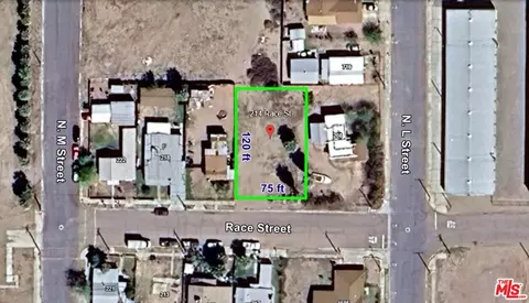 214 Race St, Needles, CA 92363 photo 2