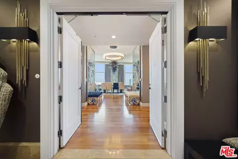 1 W Century Dr #37A, Los Angeles, CA 90067