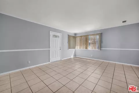 38869 Juniper Tree Rd, Palmdale, CA 93551 photo 6