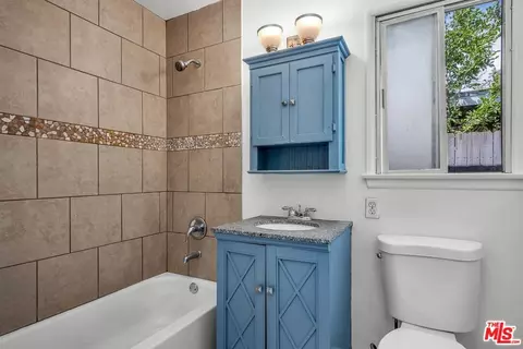 38869 Juniper Tree Rd, Palmdale, CA 93551 photo 10