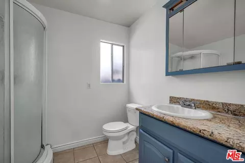 38869 Juniper Tree Rd, Palmdale, CA 93551 photo 22