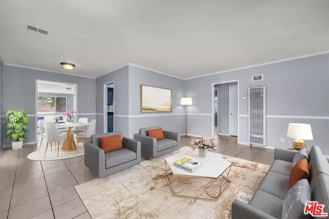 38869 Juniper Tree Rd, Palmdale, CA 93551 photo 2