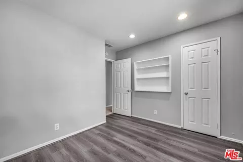 38869 Juniper Tree Rd, Palmdale, CA 93551 photo 18