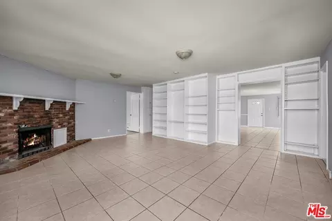 38869 Juniper Tree Rd, Palmdale, CA 93551 photo 12