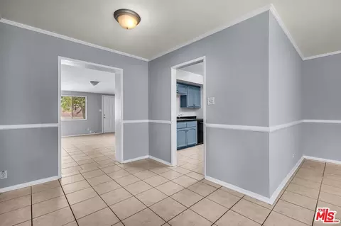 38869 Juniper Tree Rd, Palmdale, CA 93551 photo 4