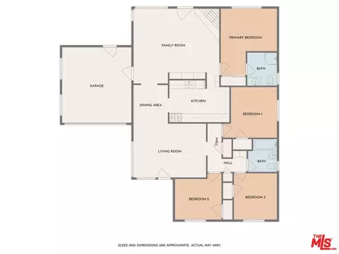 38869 Juniper Tree Rd, Palmdale, CA 93551 photo 25