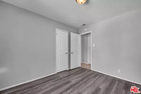 38869 Juniper Tree Rd, Palmdale, CA 93551 photo 19
