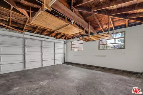 38869 Juniper Tree Rd, Palmdale, CA 93551 photo 23