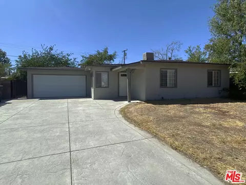38869 Juniper Tree Rd, Palmdale, CA 93551 photo 24