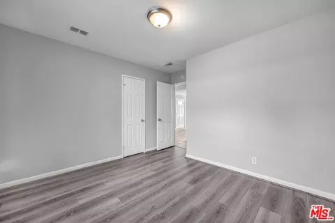 38869 Juniper Tree Rd, Palmdale, CA 93551 photo 17