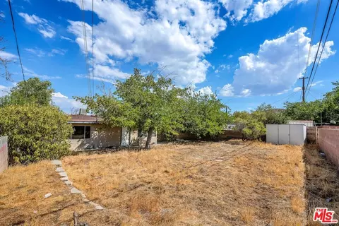 38869 Juniper Tree Rd, Palmdale, CA 93551 photo 16