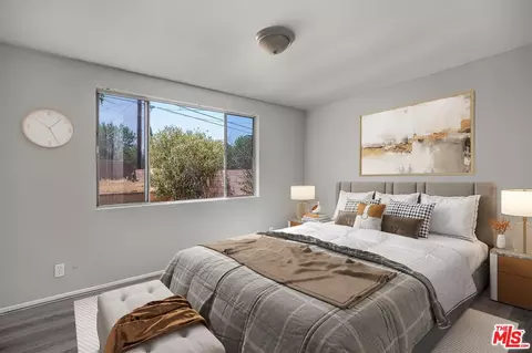 38869 Juniper Tree Rd, Palmdale, CA 93551 photo 20