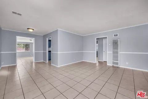 38869 Juniper Tree Rd, Palmdale, CA 93551 photo 5