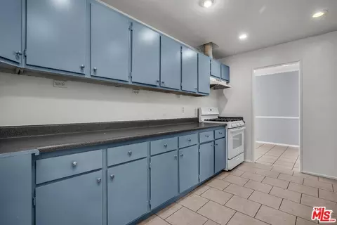 38869 Juniper Tree Rd, Palmdale, CA 93551 photo 7
