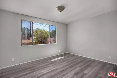 38869 Juniper Tree Rd, Palmdale, CA 93551 photo 21