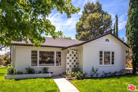 2286 E Dudley St, Pasadena, CA 91104 photo 2