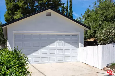 2286 E Dudley St, Pasadena, CA 91104 photo 19