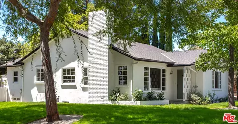 2286 E Dudley St, Pasadena, CA 91104 photo 20
