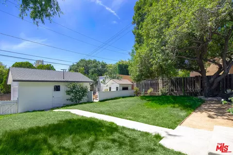 2286 E Dudley St, Pasadena, CA 91104 photo 18