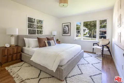2286 E Dudley St, Pasadena, CA 91104 photo 12