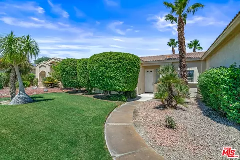 68420 Riviera Rd, Cathedral City, CA 92234