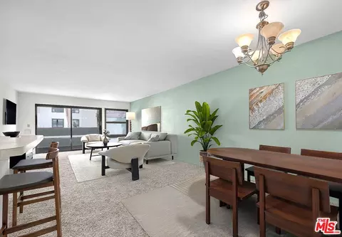 7777 W 91st St #B2158, Playa Del Rey, CA 90293