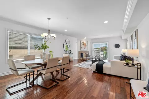 1920 Malcolm Ave #404, Los Angeles, CA 90025