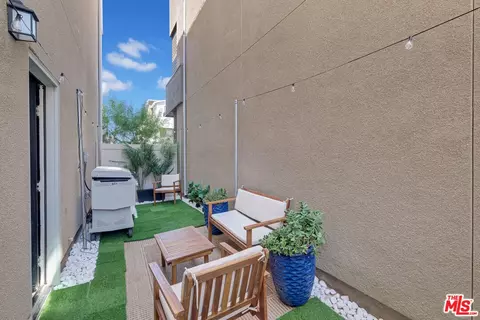 922 E 3rd St, Santa Ana, CA 92701 photo 30