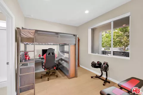 922 E 3rd St, Santa Ana, CA 92701 photo 25