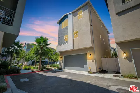 922 E 3rd St, Santa Ana, CA 92701 photo 33