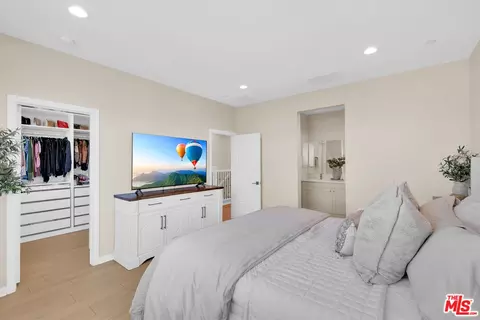922 E 3rd St, Santa Ana, CA 92701 photo 19