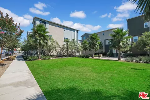 922 E 3rd St, Santa Ana, CA 92701 photo 36
