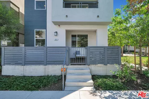 922 E 3rd St, Santa Ana, CA 92701 photo 6